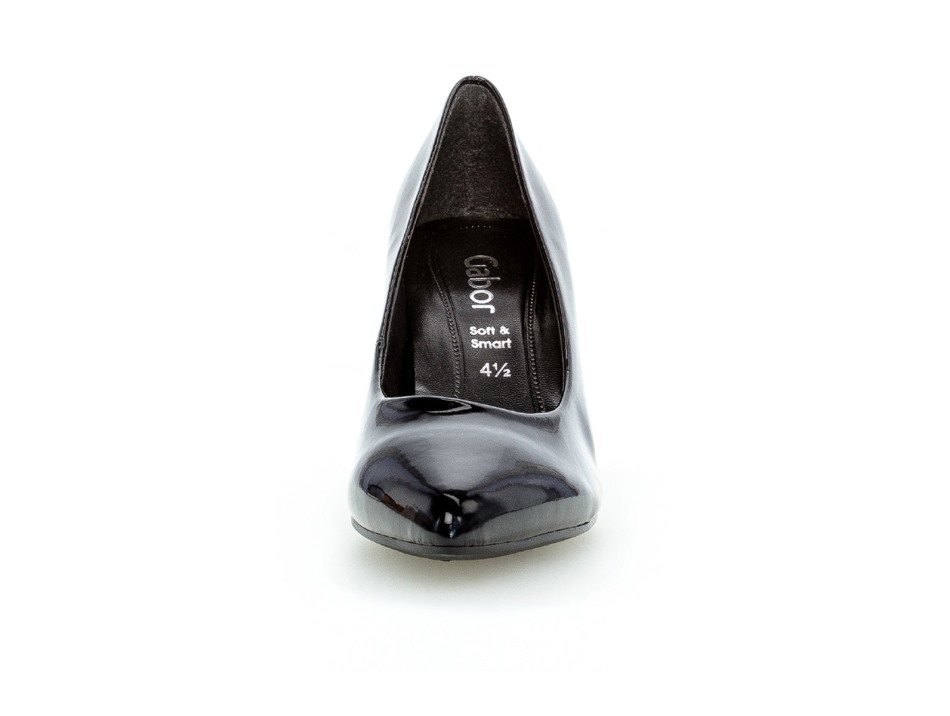 Gabour | Exclusif 4138077 - Noir